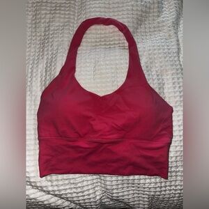 DiosaFit sports bra